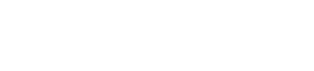 Oak Theory logo