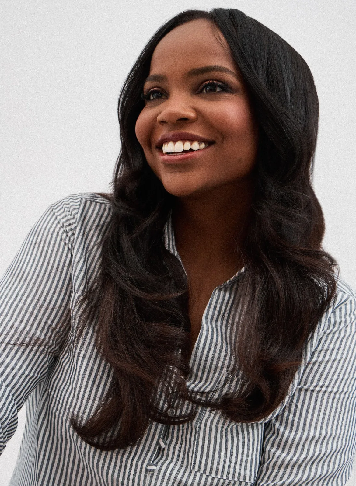 Veronica Shelton